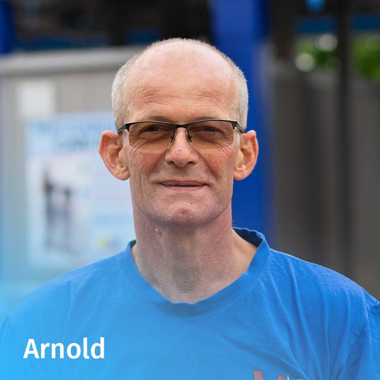 mobile-Mitarbeiter-Fotos-Arnold