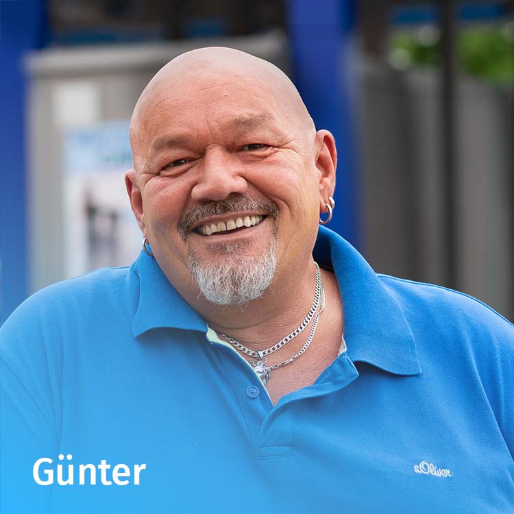 mobile-Mitarbeiter-Fotos-Günter