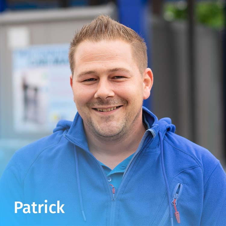 mobile-Mitarbeiter-Fotos-Patrick