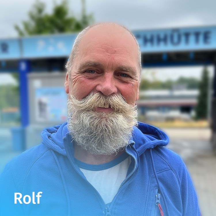 mobile-Mitarbeiter-Fotos-Rolf