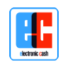 usi-carwash-logo-EC