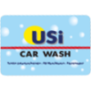 usi-carwash-logo-Usi-card